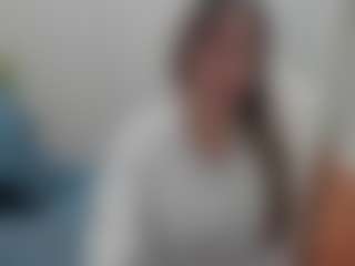 penelope47's Live Sex Cam Show