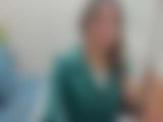penelope47's Live Sex Cam Show