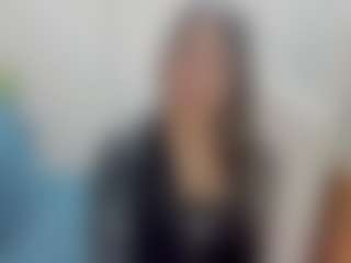 penelope47's Live Sex Cam Show