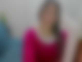 penelope47's Live Sex Cam Show