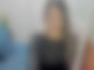 Live cam show with penelope47 - Middle Aged on Camiplay Live