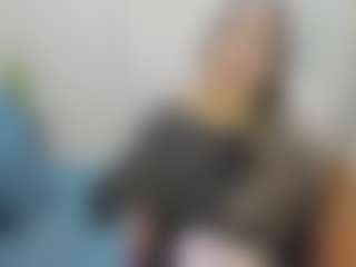 Live cam show with penelope47 - Middle Aged on crypto-cams