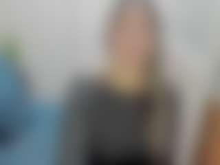 Live cam show with penelope47 - Hairy Pussy on crypto-cams