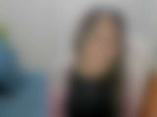 Show di cam dal vivo con penelope47 - Average su Camsoda