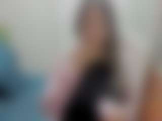 Live cam show with penelope47 - Green Eyes on boobsie.com