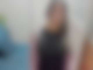 Live cam show with penelope47 - Mature on alttransgirls