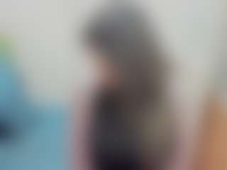 Live cam show with penelope47 - Hairy Pussy on Mixed Magazine Live