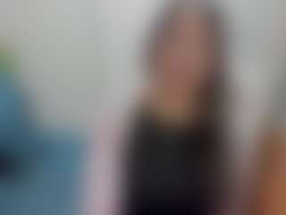 Live cam show with penelope47 - Hairy Pussy on 1on1-livenow