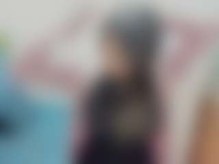 penelope47's Live Sex Cam Show