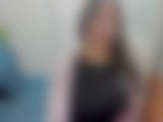 Live cam show with penelope47 - Hairy Pussy on numayanayam.club