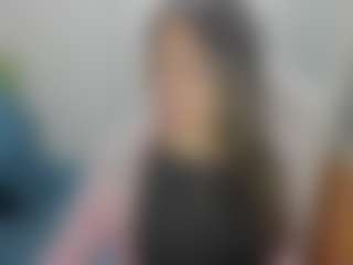 Live cam show with penelope47 - Hairy Pussy on EXY