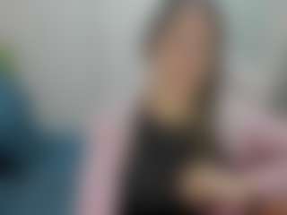 Live cam show with penelope47 - Hairy Pussy on Nude Live Now