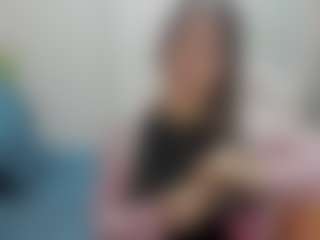 Live cam show with penelope47 - Hairy Pussy on liverealitysex.com