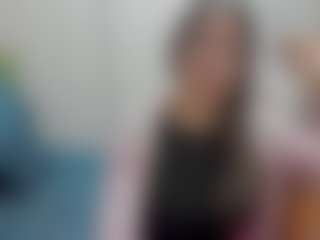 Live cam show with penelope47 - Hairy Pussy on Dolls Live