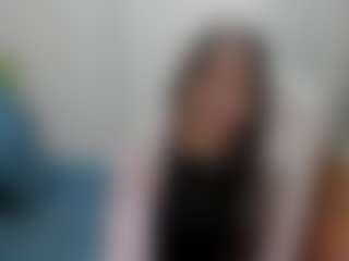 Live cam show with penelope47 - Blonde Hair on dropp.cam