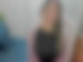 Live cam show with penelope47 - Hairy Pussy on Camiplay Live