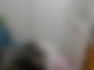 Live cam show with penelope47 - Hairy Pussy on Camsoda.co