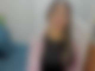 Live cam show with penelope47 - Middle Aged on SinfulBabes