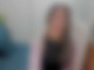 Live cam show with penelope47 - Blonde Hair Middle Aged on Latina Girls