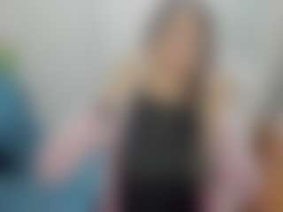 Live cam show with penelope47 - Green Eyes on mypornchat.com