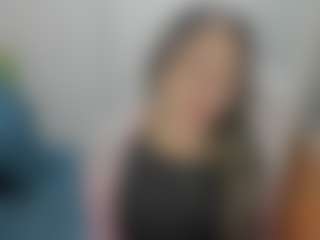 Live cam show with penelope47 - Green Eyes on Hubzter Live