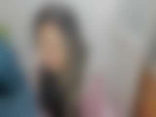 Live cam show with penelope47 - Green Eyes on Latina Girls