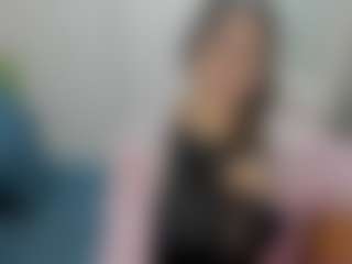 Live cam show with penelope47 - Green Eyes on PervPlay.com