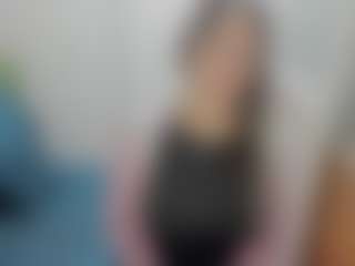 Live cam show with penelope47 - Blonde Hair Middle Aged on hrnylive.com
