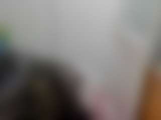Live cam show with penelope47 - Green Eyes on Lustler
