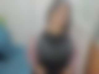 Live cam show with penelope47 - Blonde Hair Middle Aged on studioflirtlive.com