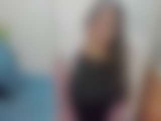 Live cam show with penelope47 - Blonde Hair Middle Aged on luckytryst.com