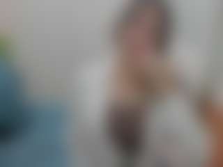 Live cam show with penelope47 - Middle Aged on Camsoda