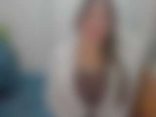 Live cam show with penelope47 - Middle Aged on Camming Site