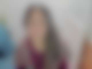 Live cam show with penelope47 - Hairy Pussy on Camming Site