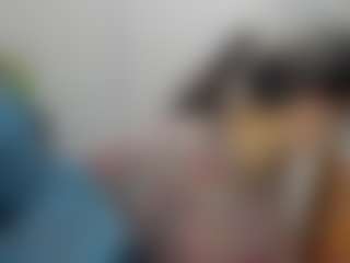 Live cam show with penelope47 - Mature on https://playwithruby.com