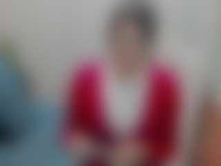 Live cam show with penelope47 - Blonde Hair MILF on TeamSkeetLive