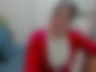 penelope47's Live Sex Cam Show