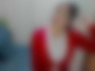 Live cam show with penelope47 - Mature on nudelive.tv