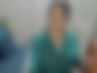Live cam show with penelope47 - Blonde Hair Middle Aged on Soda Cam