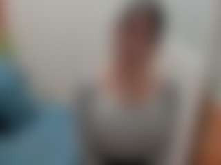Live cam show with penelope47 - Blonde Hair Middle Aged on CamwithHer