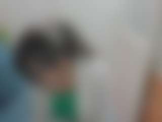 Live cam show with penelope47 - Green Eyes on Taboo Cams XXX