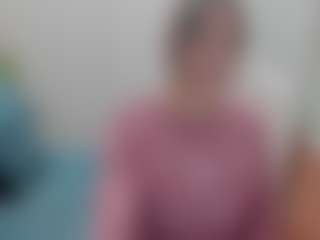 Live cam show with penelope47 - Green Eyes on Uber Horny