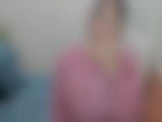 penelope47's Live Sex Cam Show