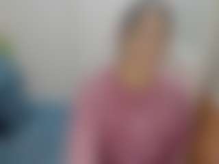 Live cam show with penelope47 - Smoking on SinfulBabes