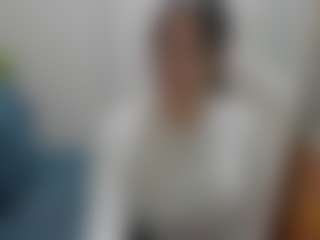 Live cam show with penelope47 - Middle Aged on TottyGirls