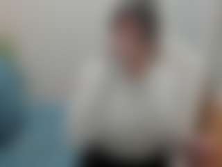 penelope47's Live Sex Cam Show