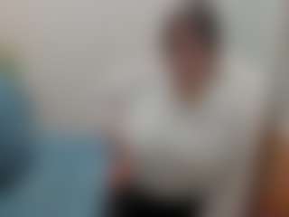 Live cam show with penelope47 - Blonde Hair Middle Aged on Nude Live Now