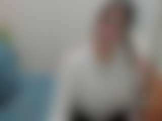 penelope47's Live Sex Cam Show