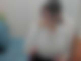 Live cam show with penelope47 - Big Tits Mature on xfollow cams