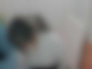 Live cam show with penelope47 - Blonde Hair Dildo on Fapmatic.com